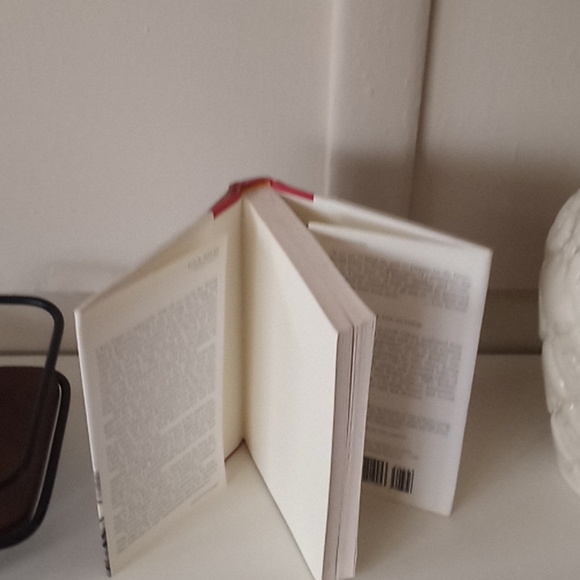 Book - Picture 3 of 6